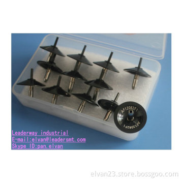 CF14100/CF20150/CF25200/CF30250/CF40300/CF60500/CF00900 SMT NOZZLE COPY NEW